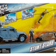 Illustration for article titled Toy Time Takes iThe Fate Of The Furious/i Into Its Own Hands